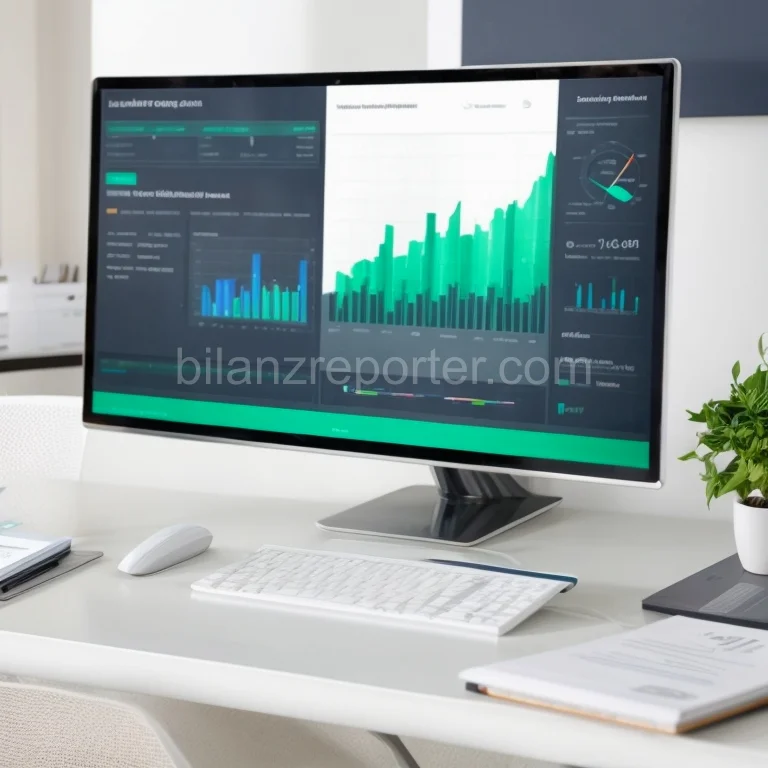 Content illustration