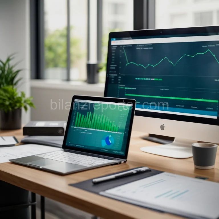 Call to action illustration